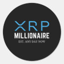Search for millionaire Xrp millionaire