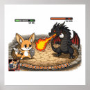 Search for quests posters Rpg