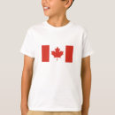 Search for america kids tshirts Canada