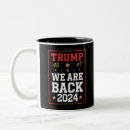 Search for winner mugs Republican