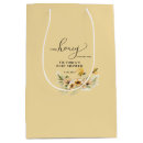 Search for honey bee gift bags Floral