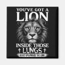 Search for lord kitchener posters Leukemia awareness