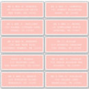 Search for sti stickers Script