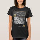 Search for spelling bee tshirts Grammar