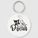 Search for for doctors key rings Best doctor