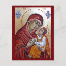 Search for christian christmas postcards icon