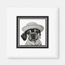 Search for dog coat magnets Canine