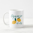 Search for squeeze mugs Fruit
