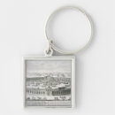 Search for battles key rings After