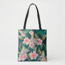 Search for cockatiel gifts Beautiful