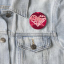 Search for make it yourself badges Pink