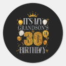 Search for pass stickers Birthday