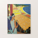 Search for monaco puzzles Vintage