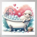 Search for bubble bath Animals