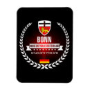 Search for bonn Travel