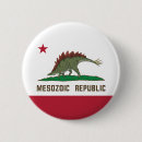 Search for cretaceous accessories Stegosaurus