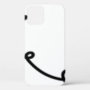 Search for lined paper iphone cases Vintage
