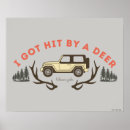 Search for merch posters Official gilmore girls merch