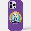 Search for meditate iphone cases Zen