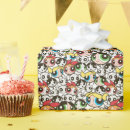 Search for cartoon network wrapping paper Powerpuff girls