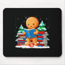Search for coupon book Christmas promotions