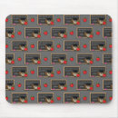Search for cute math teacher mousepads School