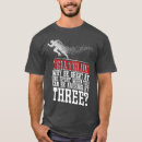 Search for swim bike run tshirts Tri
