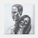 Search for william kate magnets Catherine