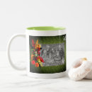 Search for bouquet of flowers mugs Floral