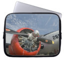 Search for fighter cases Warbird