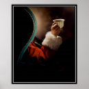 Search for christmas wishes posters Celebration