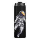 Search for space travel mugs Cool