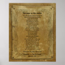 Search for arena posters Inspirational