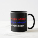 Search for libertarian mugs Government