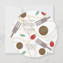 Search for spaghetti dinner party invitations Meatballs