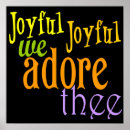 Search for joyfulness posters Inspirational