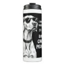 Search for weimaraner travel mugs Dogs