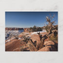 Search for moab postcards Scenic