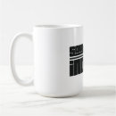 Search for bending mugs Usa