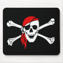 Search for science cartoon mousepads Fantasy
