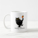 Search for political cat mugs America