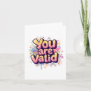 Search for affirm invitations Self love