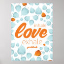 Search for gratitude posters Quotes