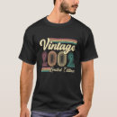 Search for 20th tshirts Design