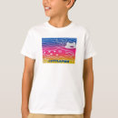 Search for cuttlefish tshirts Nature