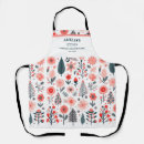 Search for family tree aprons Elegant