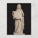 Search for st veronica postcards Female