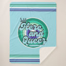 Search for gay pride flag blankets Queer