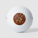 Search for pizza golf balls Pepperoni