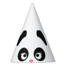 Search for teen swag Cute